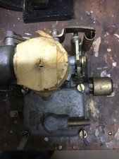 vergaser solex 31 PICT-3 für verschiedene VW Motoren