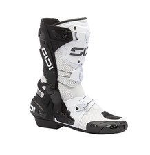 Sidi Rex AIR Racing Stiefel