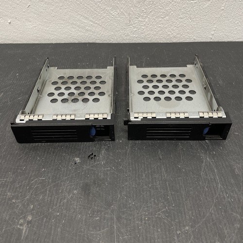 Set chenbro rm11803 10a - 2x,