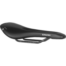 Ergon SR Sport Gel Saddle -