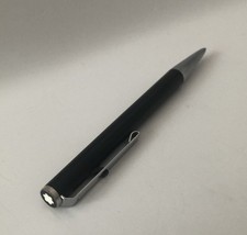Montblanc Ballpix Nr. 780