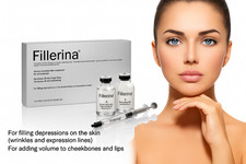 Fillerina Grade 1 - Anti-Aging