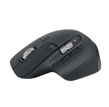 LOGITECH MX Master 3S