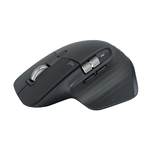 Logitech master 3s - mx,