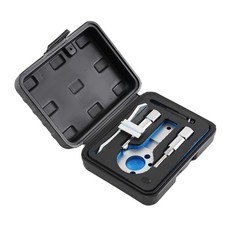 Kurbelwellen Halter for Lancia