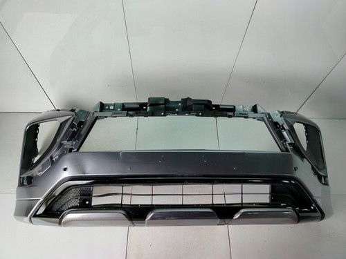 Mitsubishi eclipse cross - mitsubishi,