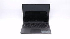 Acer CF713-3W-54JD 13 Core i5