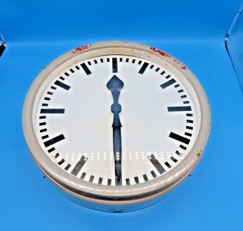 Se4601 vintage industrie - #se4601#vintage, tn