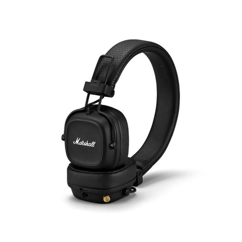 Marshall major bluetooth - marshall,