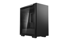 DeepCool MACUBE 110 Midi Tower