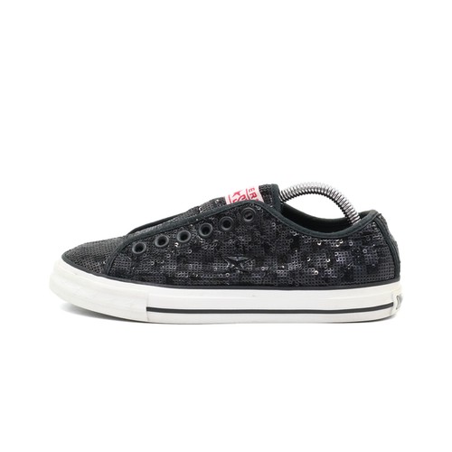 Converse damen one - damen,