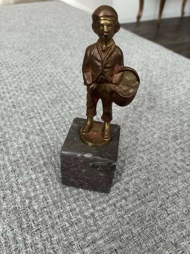 Figur junge - figur,