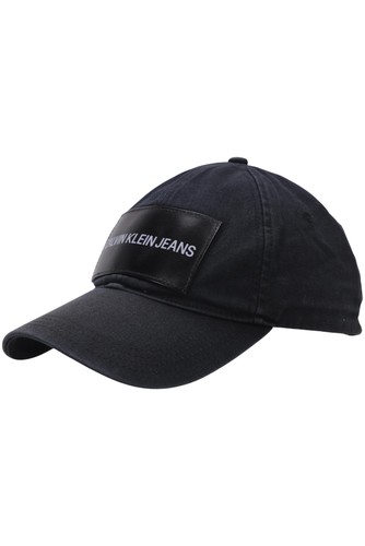 Calvin klein jeans hut mütze - calvin,