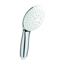 Grohe Handbrause Tempesta 100