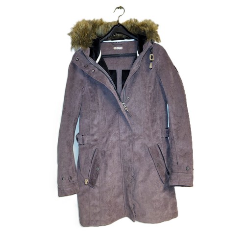 Deerberg damen jacke - damen, gr.