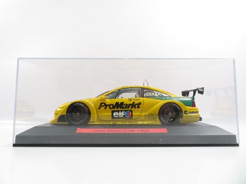 Modell opel calibra - ut,