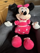 Disney Micki Maus 60cm Groß