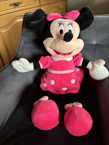 Disney micki maus - maus, 60cm