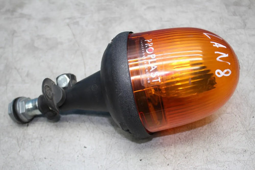 Proplast rundumkennleuchte - proplast,