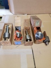 Konvolut Zentrierspitzen