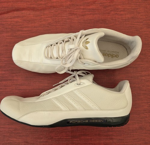 Adidas porsche design 47 - adidas,