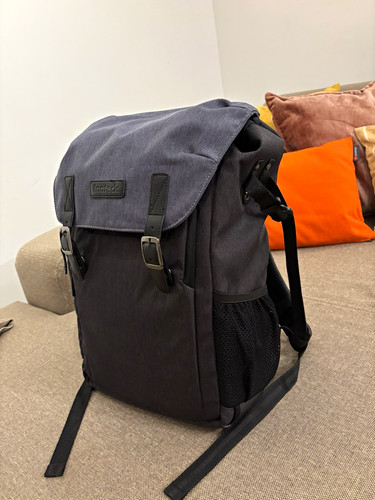 Inateck kamera rucksack - inateck, kamera-rucksack