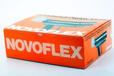 Novoflex 200/3.8