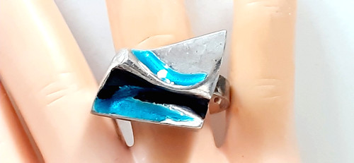 Ehinger schwarz silber - schwarz, °