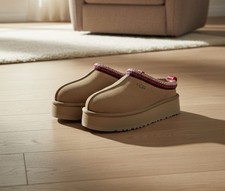 UGG Damen Hausschuhe Tazz II