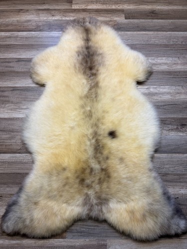 Xxxl 125x82 riesig merino - cm,