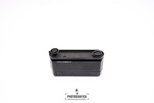 Leica Winder M FOR M 4-2 M4-P