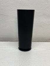 Harman/Kardon 1X Einen