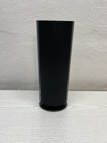 Harman kardon einen - harman/kardon,
