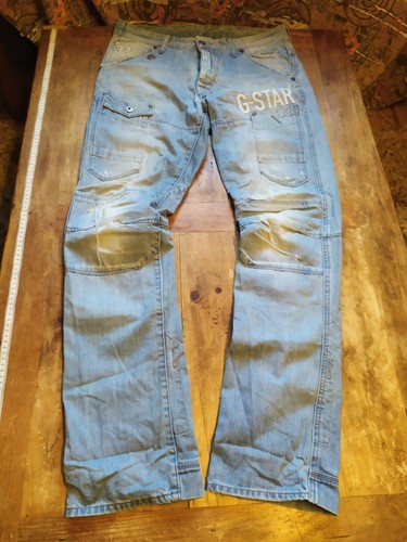 Star general 5620 tapered - 5620, le