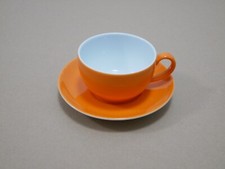 Schönwald Dibbern Solid Color