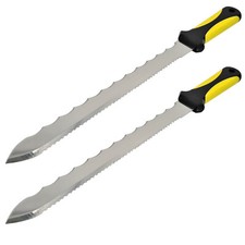 Dämmstoffmesser Glaswolle