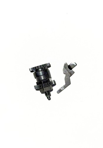 Leitz leica teile spare - leitz, cl