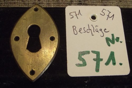 Beschlag möbelbeschlag nr - beschlag,,