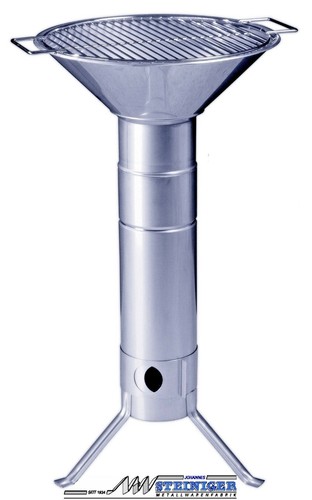 Steiniger original - steiniger,