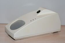 5x SIEMENS IRO-840T Dual-Bewegungsmelder Eyetec Motion detector VDS-C GEBRAUCHT