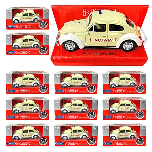 Modell auto volkswagen - modell,