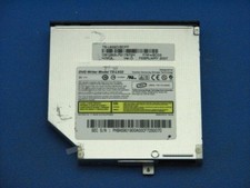 DVD Laufwerk TS-L632 Medion