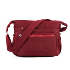 Damen Schultertasche