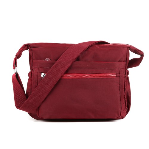 Damen-Schultertasche