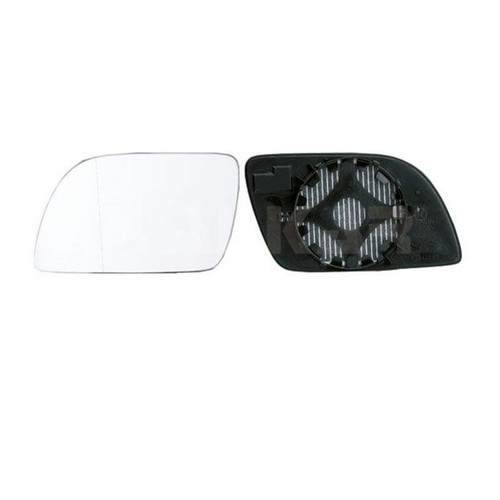 Alkar 6451110 spiegelglas - alkar,
