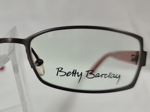 127 betty barclay - betty,