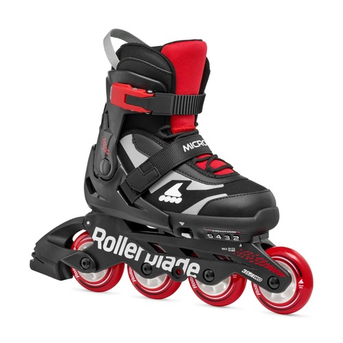 Rollerblade microblade kinder - rollerblade,