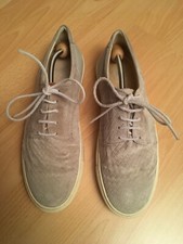 Hochwertige Sneaker, h by