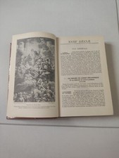 Handbuch der französischen
