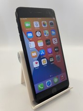 Apple iPhone 7 Plus Jet Black